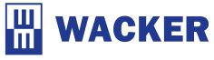 Logo_Wacker-Bau_neu