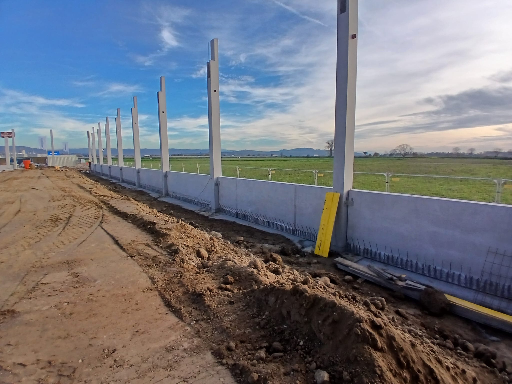 WhatsApp Bild 2025-11-06 um 17.44.20_e3817162