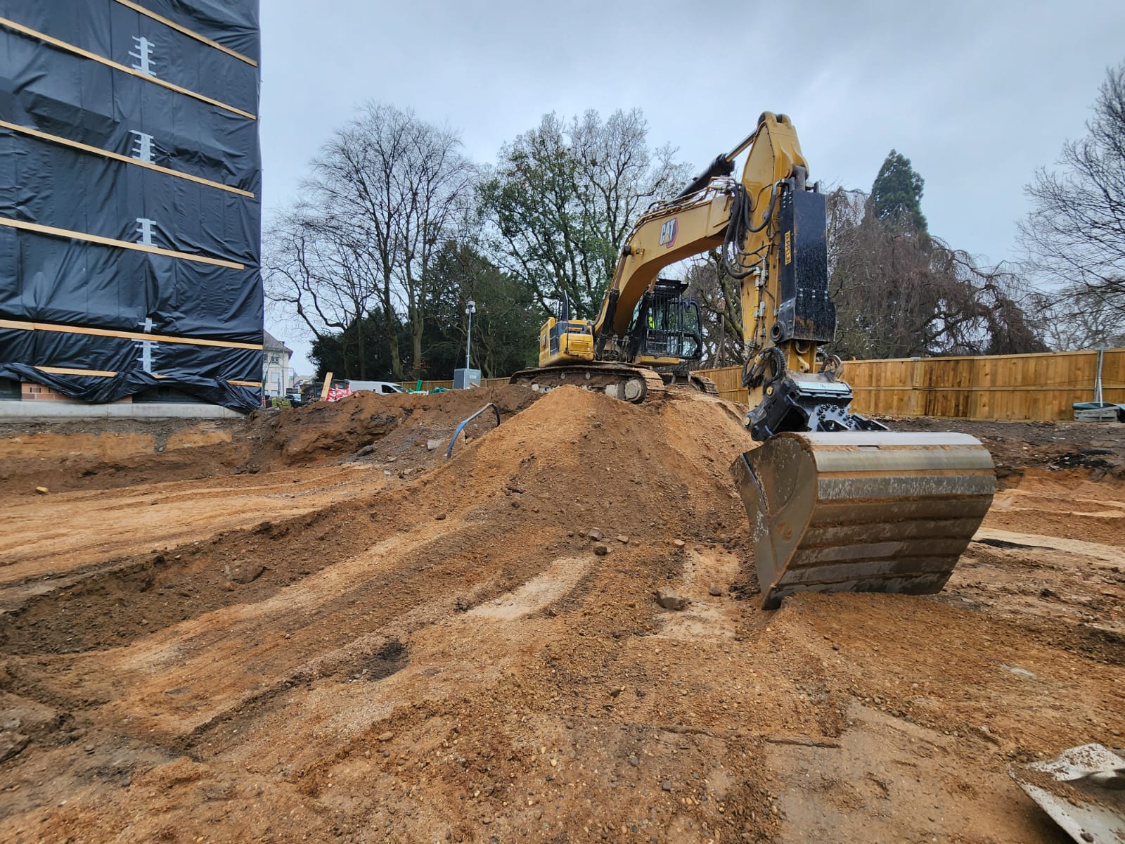 StaatlicheKunsthalleKarlsruhe (7)