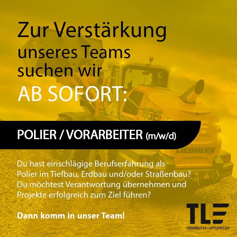 Stellenanzeige_Bild_Website_Polier